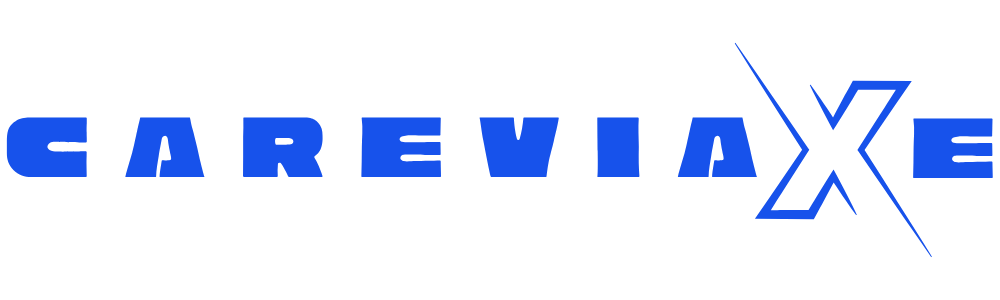 Careviaxe